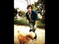 Josh Groban - The Wandering Kind