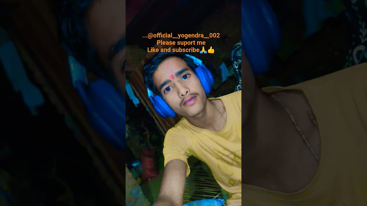 ...@official__yogendra__002Please suport meLike and subscribe🙏👍😎❤️‼️