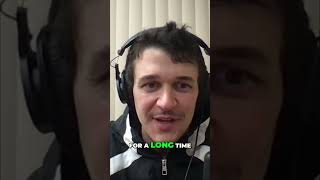 AI Content Used to Suck — Now It Builds Communities