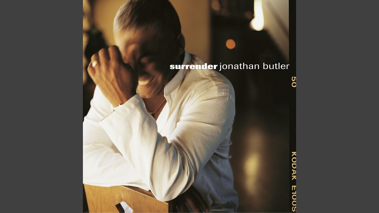 Surrender (feat. Boney James) - YouTube