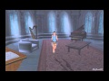 #06 Let's Play Tomb Raider - Anniversary: Croft Manor (FINALE) [HD/DE]