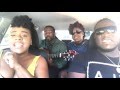 ETANA-PEOPLE TALK-ACOUSTIC JAM