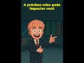 A fortuna de Musk pode mexer no seu bolso...