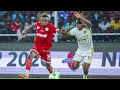 EXTENDED HIGHLIGHTS AZAM FC 1 VS SIMBA SC 0 MAPINDUZI CUP 2026