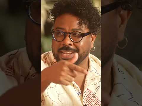 YouTube Black 2022: os Brasis que nós somos