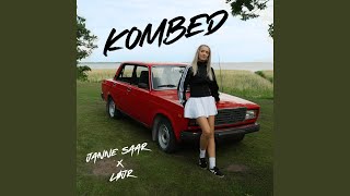 KOMBED