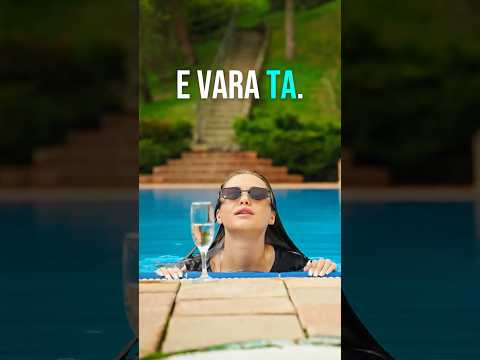 OXYGEN Pool &