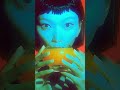 🎸🎛 Ableton Live Jam 🌿 Loops, Beatz, Indietronica, Guitars 🎚 90BPM Moog Arp, Lofi Vibes 🛋