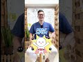 痛いお腹でわかります。#shorts