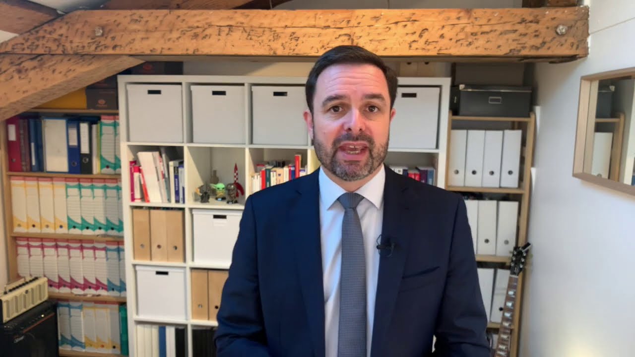 Droit administratif, Licence 2, 2020 2021 Semestre 1 Film 017, SP modes de gestion 2