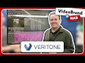 How veritones ai operating system is changing the content game