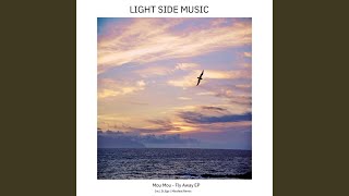 Fly Away (Missfeat Remix)