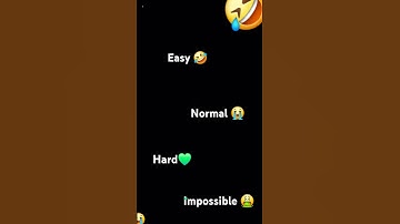 Can you find all of the emojis #fypシ #comment #trending #viral