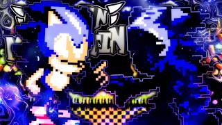 Silence In The Mountain Fnf Green Mountain - Gfc Oneshot Mod