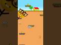 top 5 jogos do pou top 5 jogos do pou