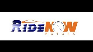 Happy Customer's who purchased from Ride Now Motors