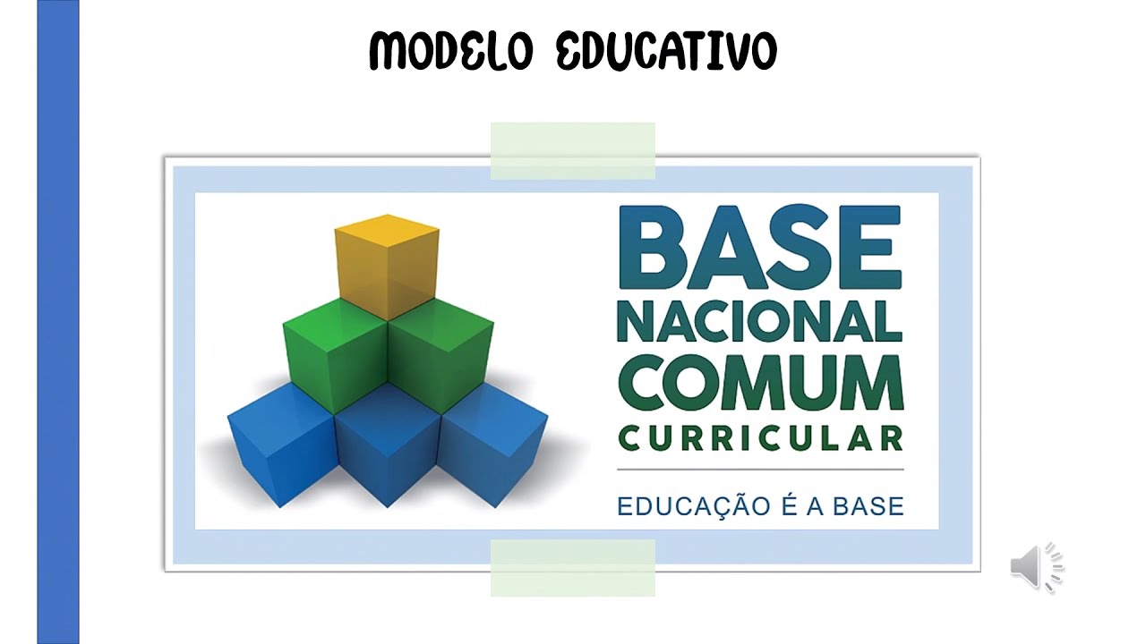 Introducir 42+ imagen modelo educativo de brasil