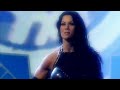 Chyna  who i am  custom attitude titantron