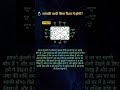 😳 “Which direction will you get married in? Your Kundli reveals the secret🌟!|Hindi Astrology 🔮|