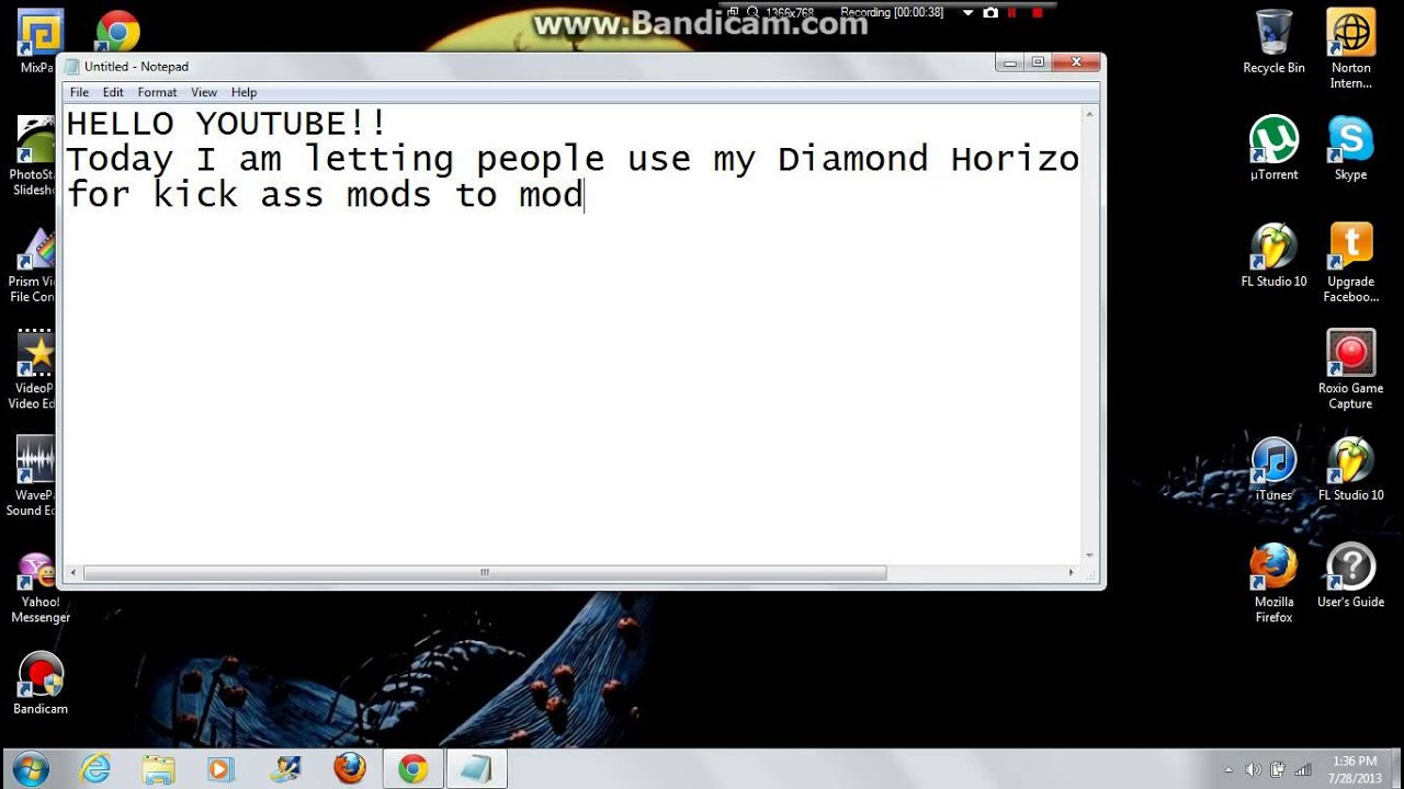 horizon diamond free 2018 horizon diamond free 2018