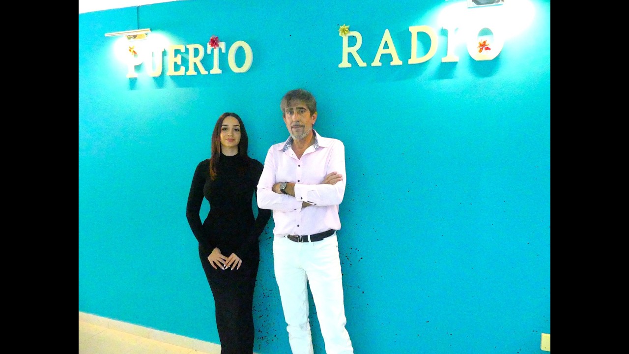 Miss Universo 2026 Fuerteventura