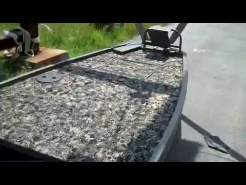 gator tail vs gator trax boats gator trax push pole cls doovi gator tail vs gator trax boats gator trax push pole cls doovi