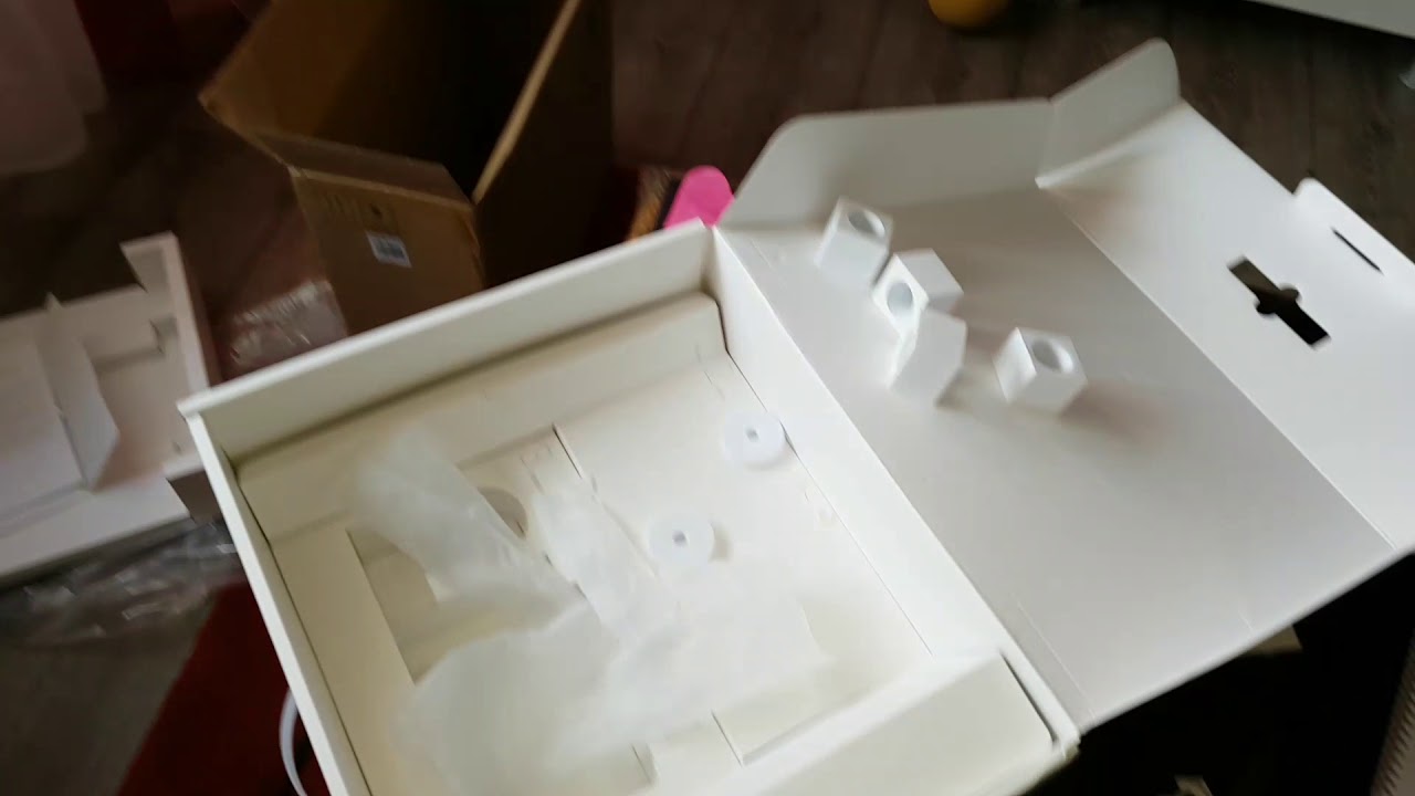 Xiaomi mi drone 4k LAPTOP CARRY BAG