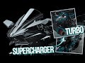 Turbocharger Là Gì? Chuyện Gì Xảy Ra Nếu Kết Hợp Với Supercharger?!