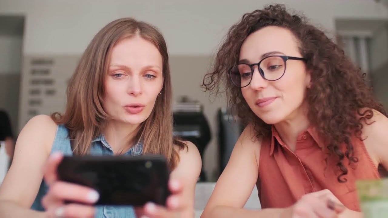 SmartVideo Evolution