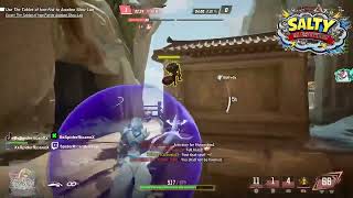Details Multi kills - 2x Guide
