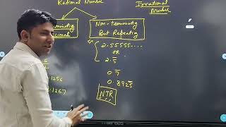 Class 9 ganita manjari maths chapter 3 part 5 Ex 3.5
