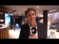 Adforecast 7  interview de mathieu morgensztern ceo groupm france