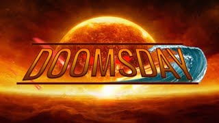 Tornado Alley Ultimate My 367th Doosday At ROBLOX State Park (High Risk) (LIVED)