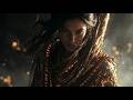 Victory Rising | Epic Orchestral Music with Ethereal Oud Trap | No Copyright 2026