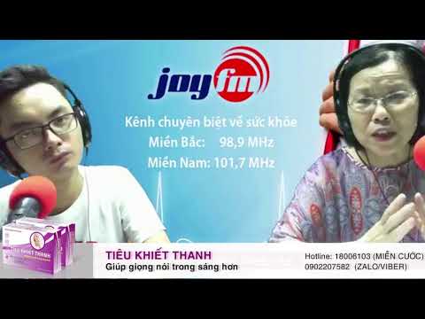 Video: Các Bệnh Fuchsia (20 ảnh): Các Phương Pháp điều Trị. Tại Sao Nụ Rụng, Chưa Kịp Hé Nở, Hoa Vân Anh đã Rụng Lá? Làm Thế Nào để Loại Bỏ Ruồi Trắng Và Các Loài Gây Hại Khác?