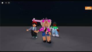 Do Tha Thangprep & Landing Adventures