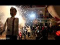 Video de Santo Domingo Tomaltepec