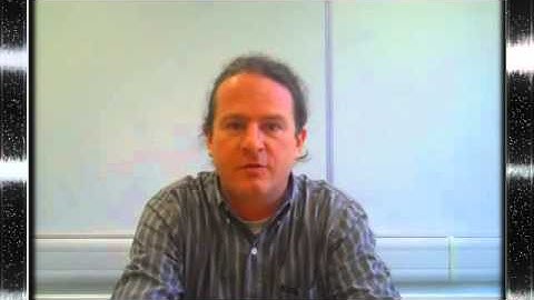 Alan   English at Dublin City University   Introduction