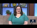 6AM Newscast-May 19, 2026