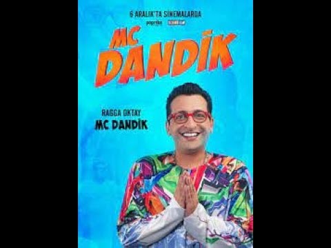 Yerli Komedi Filmleri Full İzle 2021 (MC DANDİK)