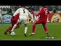 Zinedine Zidane - Elegance の動画、YouTube動画。