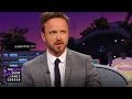 Breaking Bad Fans Crashed Aaron Paul's Wedding