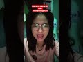 MAY PINAGHUHUGUTAN #trending