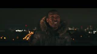 Devz - Who What Where Music Video