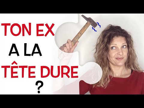 Vidéo: Qu'est-ce que tu voulais dire, ou qu'est-ce que 