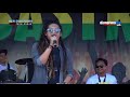 PEMBAHARUAN - RAFI DA4 | DEPOK | SIWALAN | PEKALONGAN | 18/6/2018 | DIANA SASTRA OFFICIAL