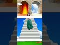 Mosalmano Sambhal Jao Kayamt Aane Wali Hae Islamicvideo Islamicscripture Mahshallah ЁЯМ ЁЯТЩ ЁЯШЖ Mosalmano Sambhal Jao Kayamt Aane Wali Hae Islamicvideo Islamicscripture Mahshallah ЁЯМ ЁЯТЩ ЁЯШЖ