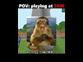 Do not check Camman18 NotVixios DrDonut Prism Sound Plz #minecraft #trending #memes #shorts #foryou
