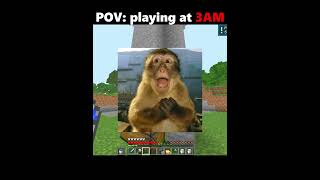 Do not check Camman18 NotVixios DrDonut Prism Sound Plz #minecraft #trending #memes #shorts #foryou