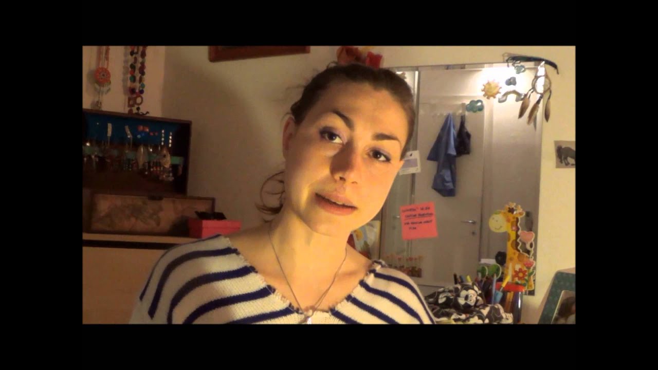 Mi Prendi In Giro Ma mI prendi in giro?! - YouTube